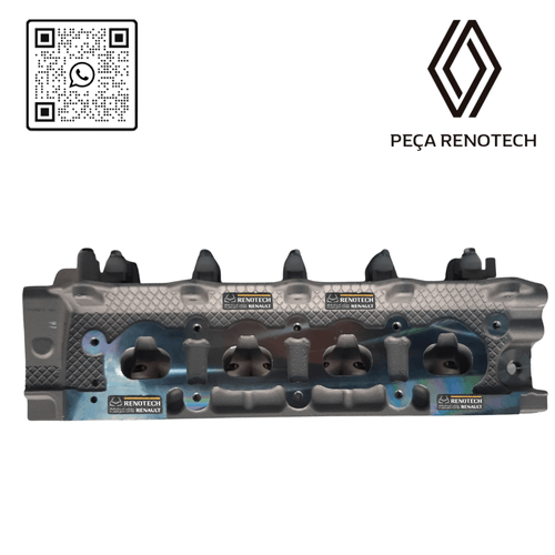 RN 477193-X    7701477193 -1-